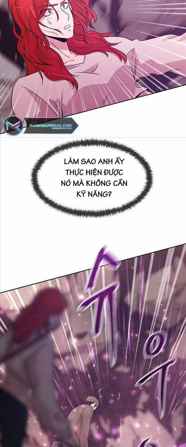 Lãng Khách Một Mình Chương 4 trang 78