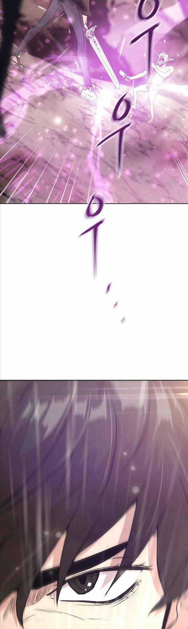 Lãng Khách Một Mình Chương 4 trang 79