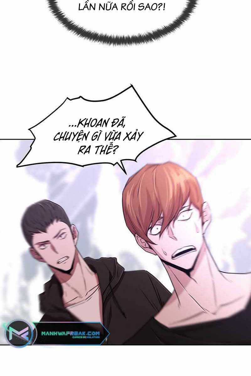 Lãng Khách Một Mình Chương 5 trang 10