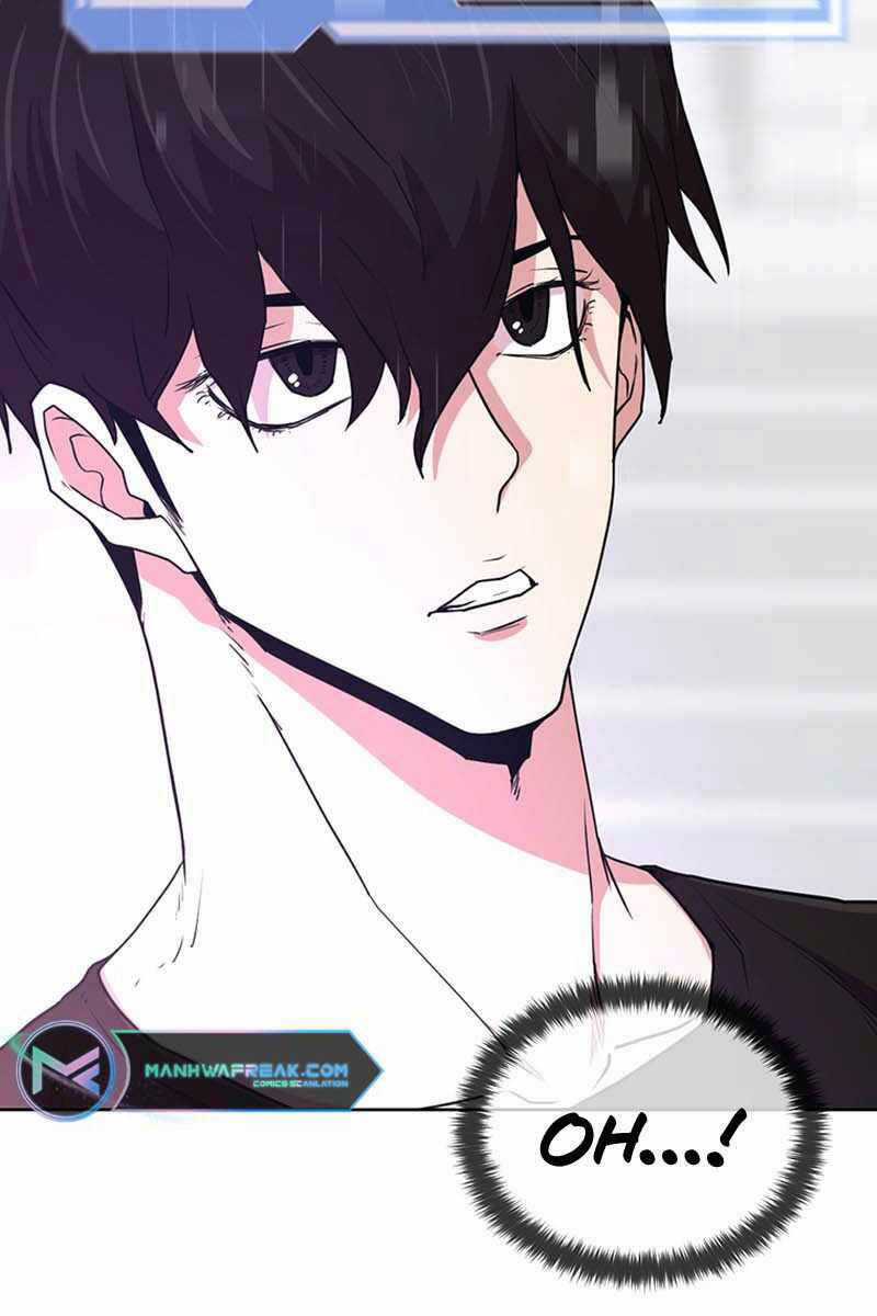 Lãng Khách Một Mình Chương 5 trang 100