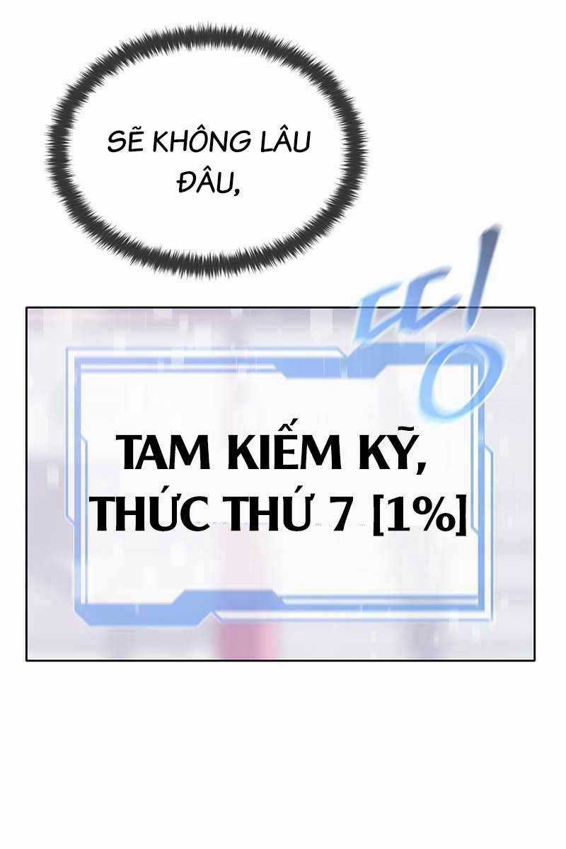 Lãng Khách Một Mình Chương 5 trang 101