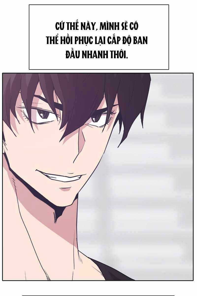 Lãng Khách Một Mình Chương 5 trang 102