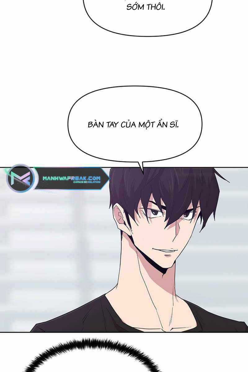 Lãng Khách Một Mình Chương 5 trang 106