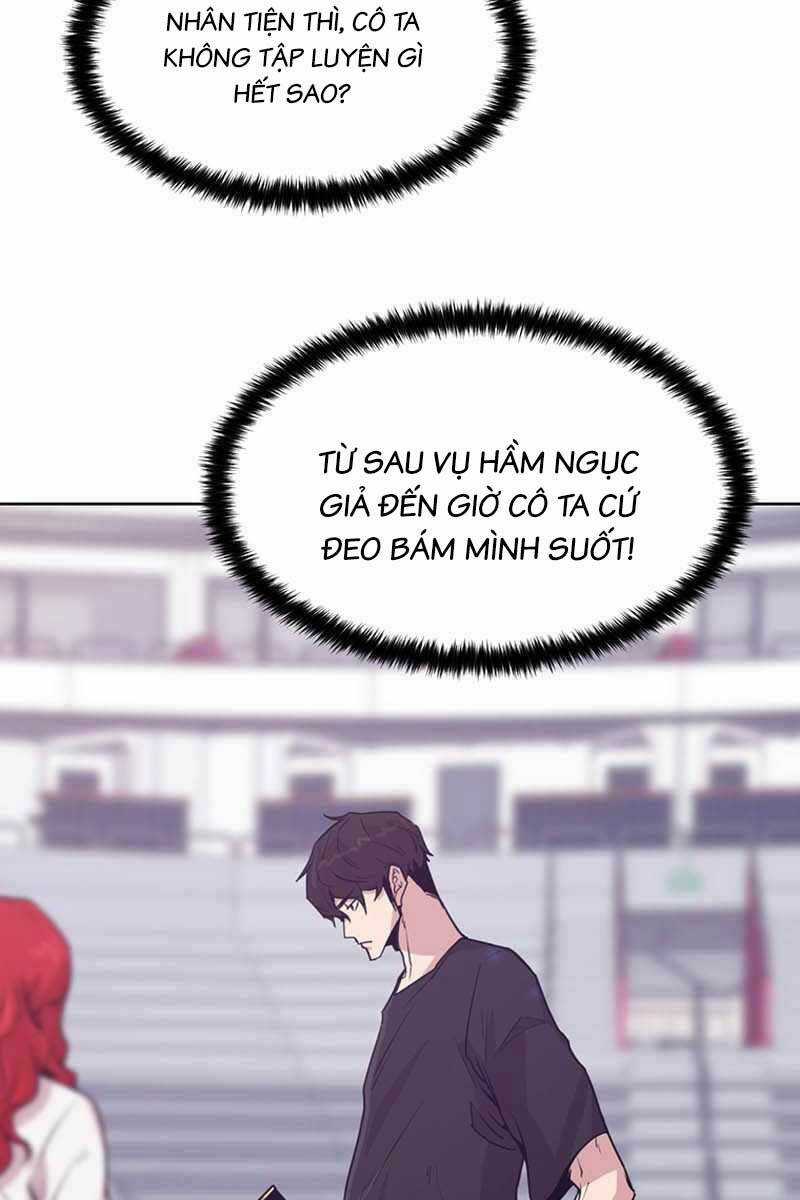 Lãng Khách Một Mình Chương 5 trang 107