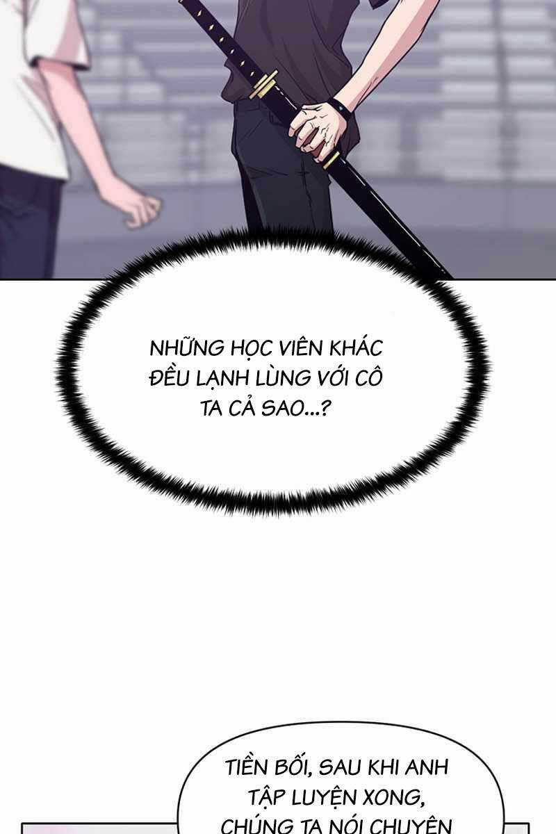 Lãng Khách Một Mình Chương 5 trang 108