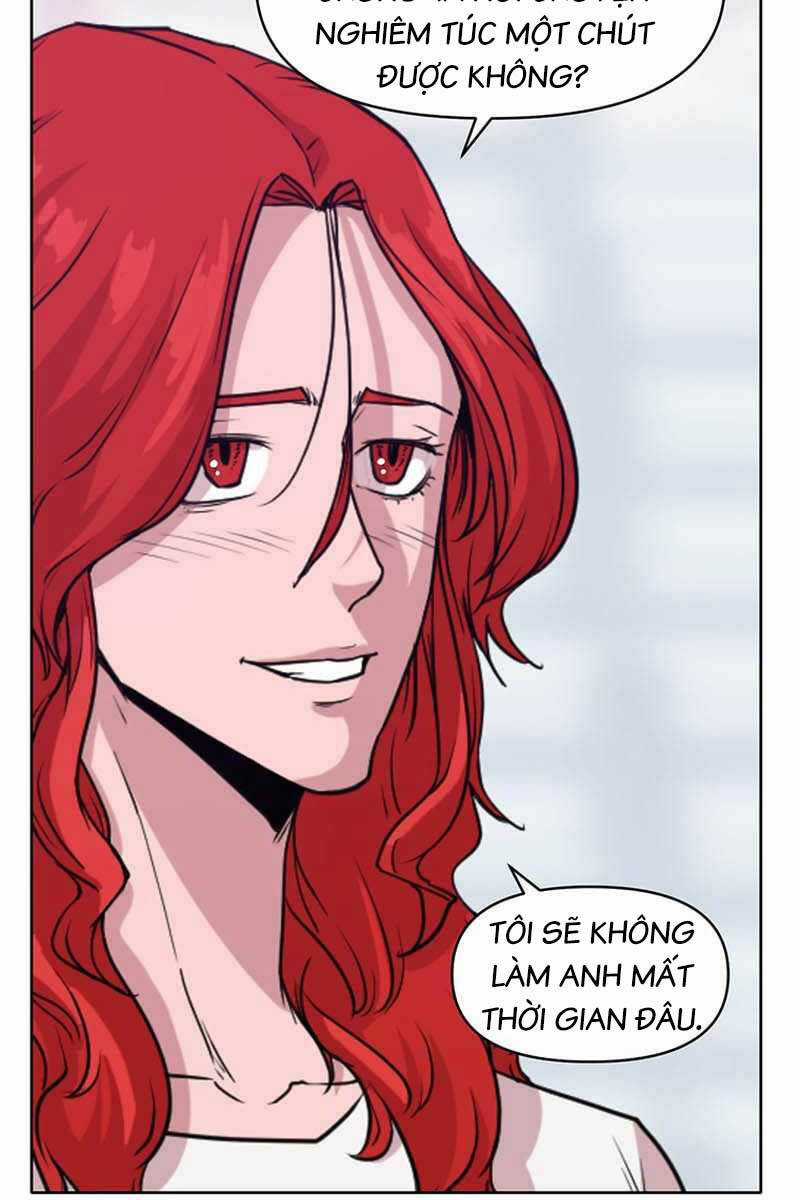 Lãng Khách Một Mình Chương 5 trang 109