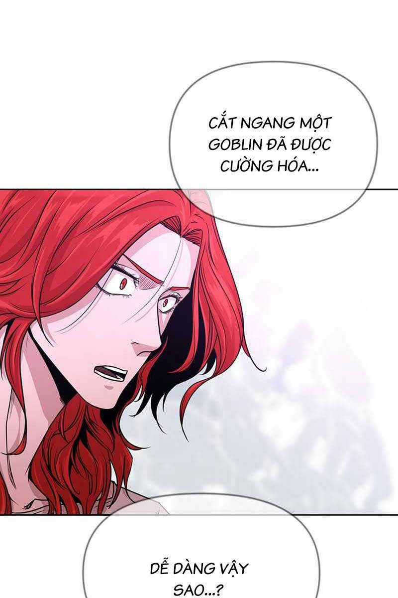 Lãng Khách Một Mình Chương 5 trang 11