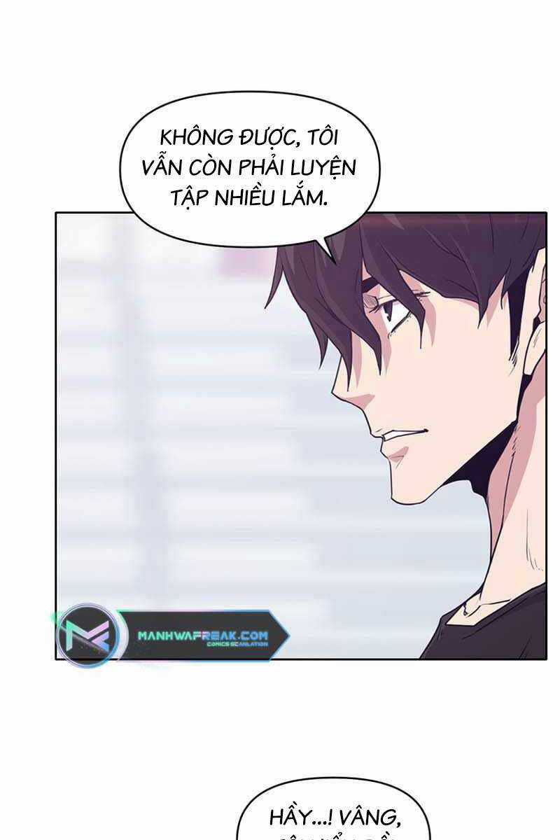 Lãng Khách Một Mình Chương 5 trang 112