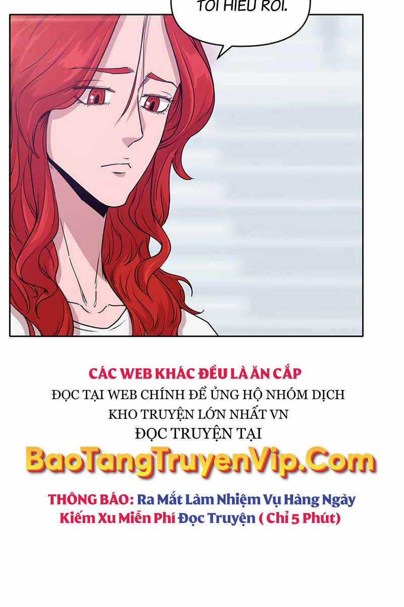 Lãng Khách Một Mình Chương 5 trang 113