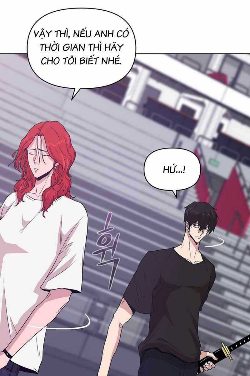 Lãng Khách Một Mình Chương 5 trang 114