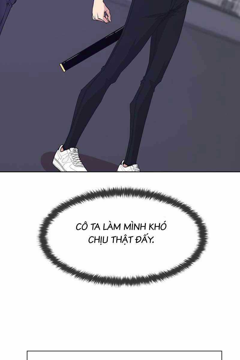 Lãng Khách Một Mình Chương 5 trang 115