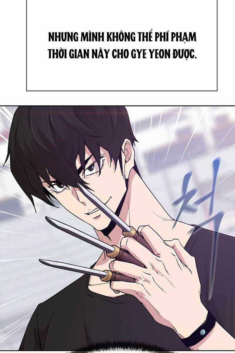 Lãng Khách Một Mình Chương 5 trang 116