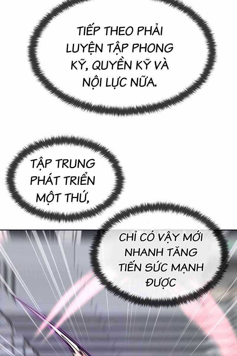 Lãng Khách Một Mình Chương 5 trang 117