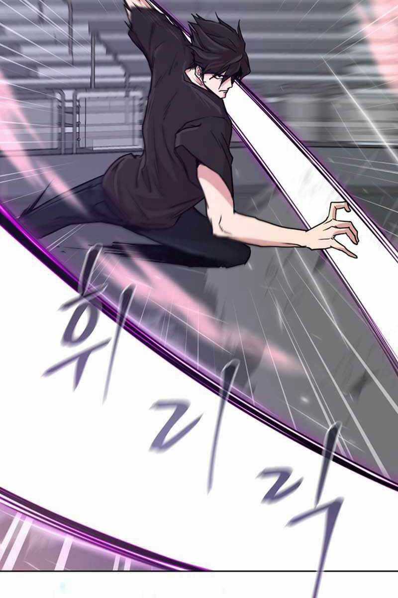 Lãng Khách Một Mình Chương 5 trang 118