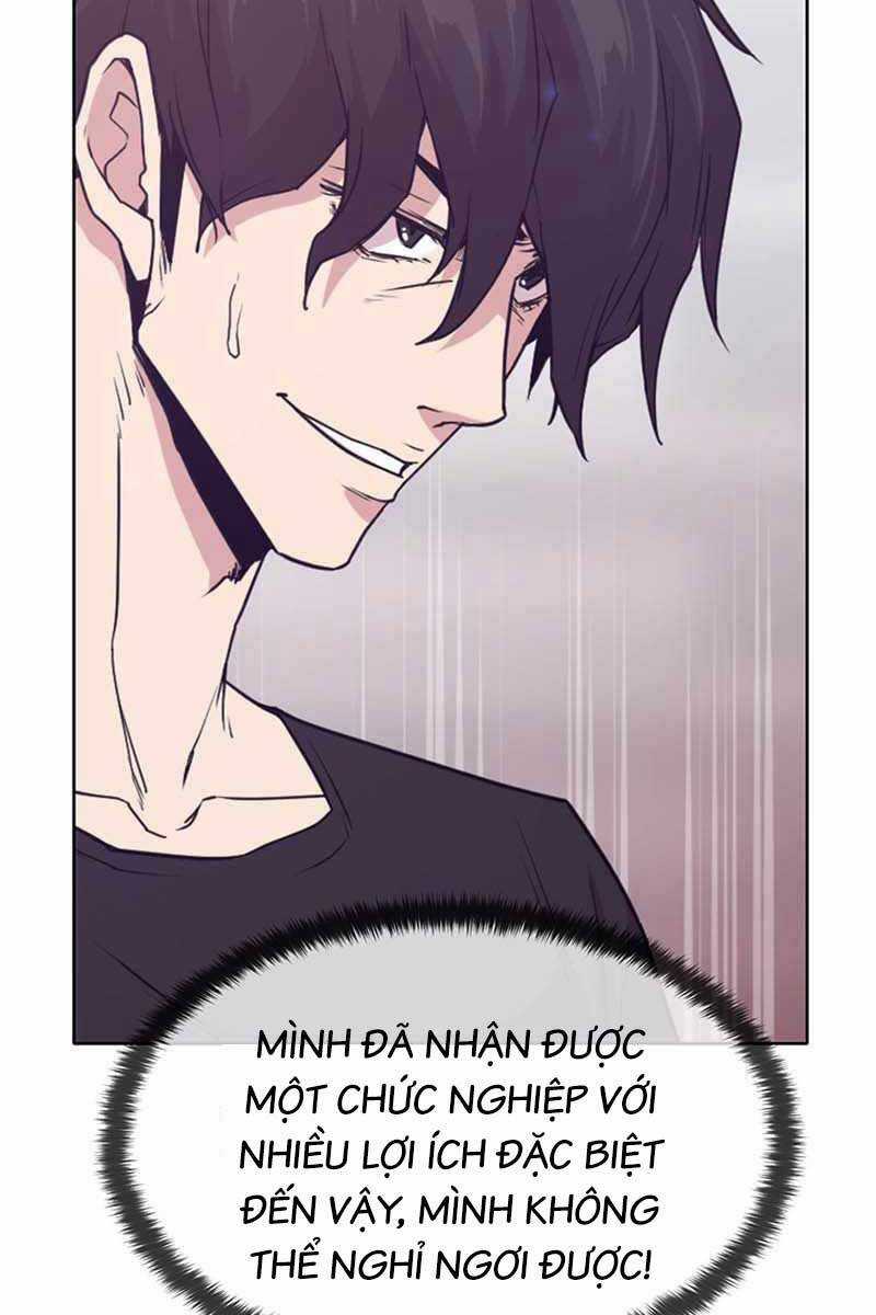 Lãng Khách Một Mình Chương 5 trang 121