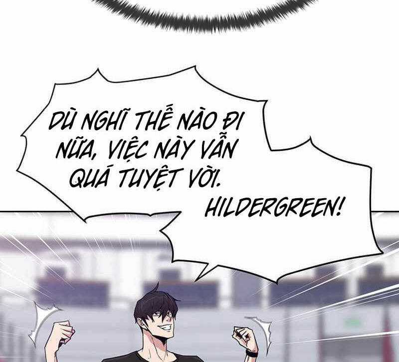 Lãng Khách Một Mình Chương 5 trang 122