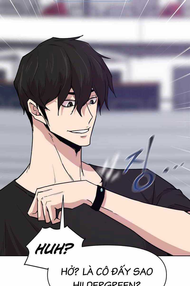 Lãng Khách Một Mình Chương 5 trang 124