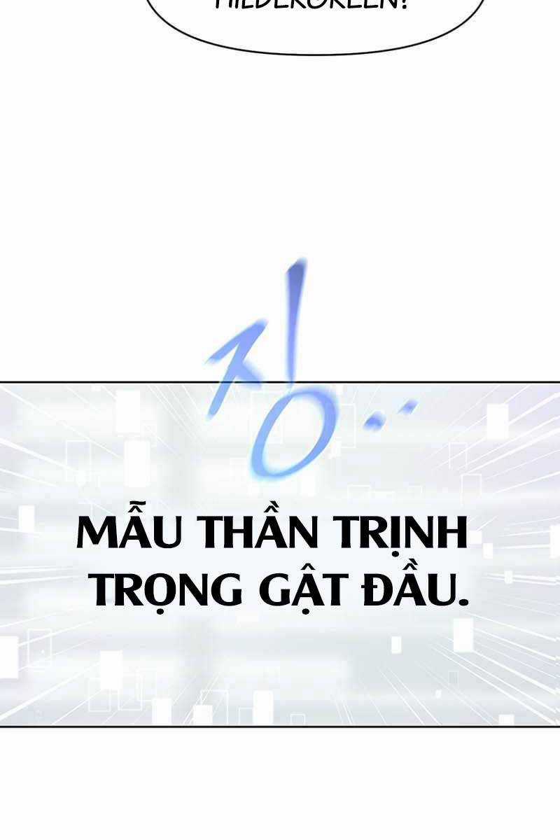 Lãng Khách Một Mình Chương 5 trang 125