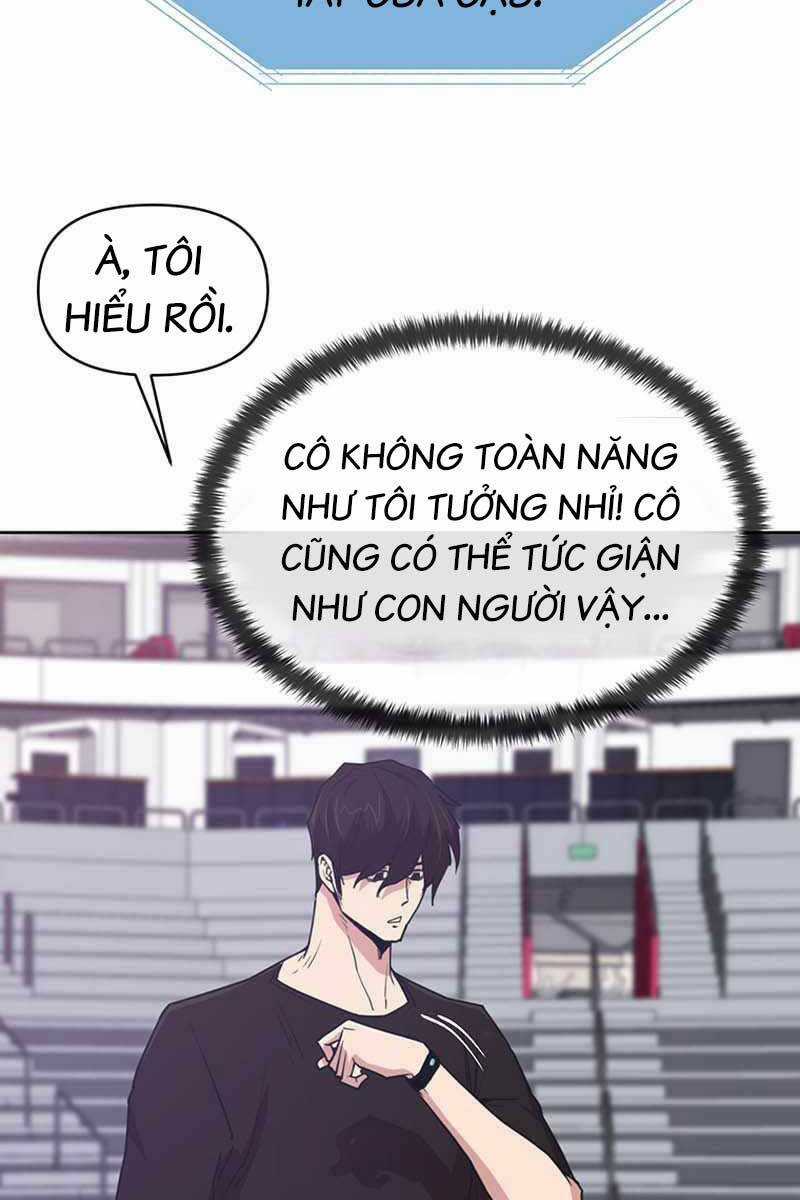 Lãng Khách Một Mình Chương 5 trang 127