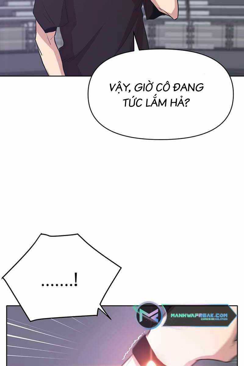 Lãng Khách Một Mình Chương 5 trang 128