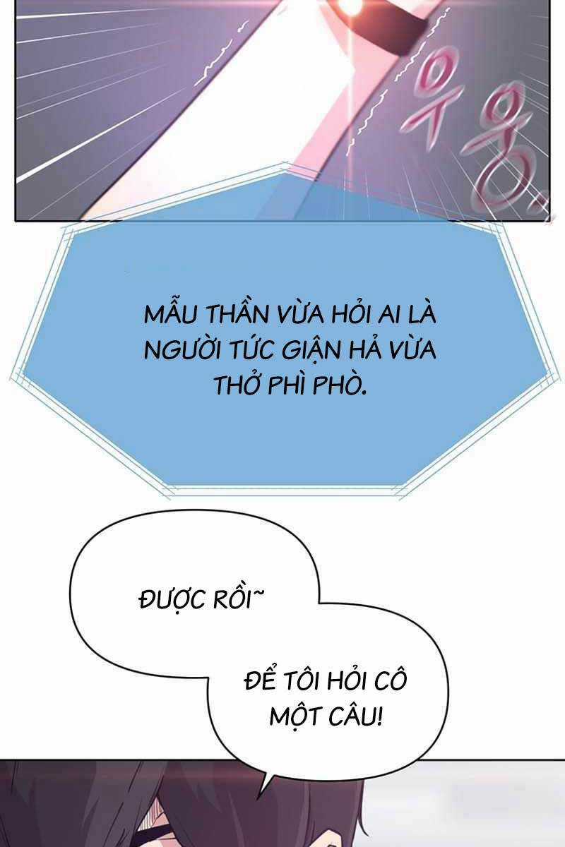 Lãng Khách Một Mình Chương 5 trang 129