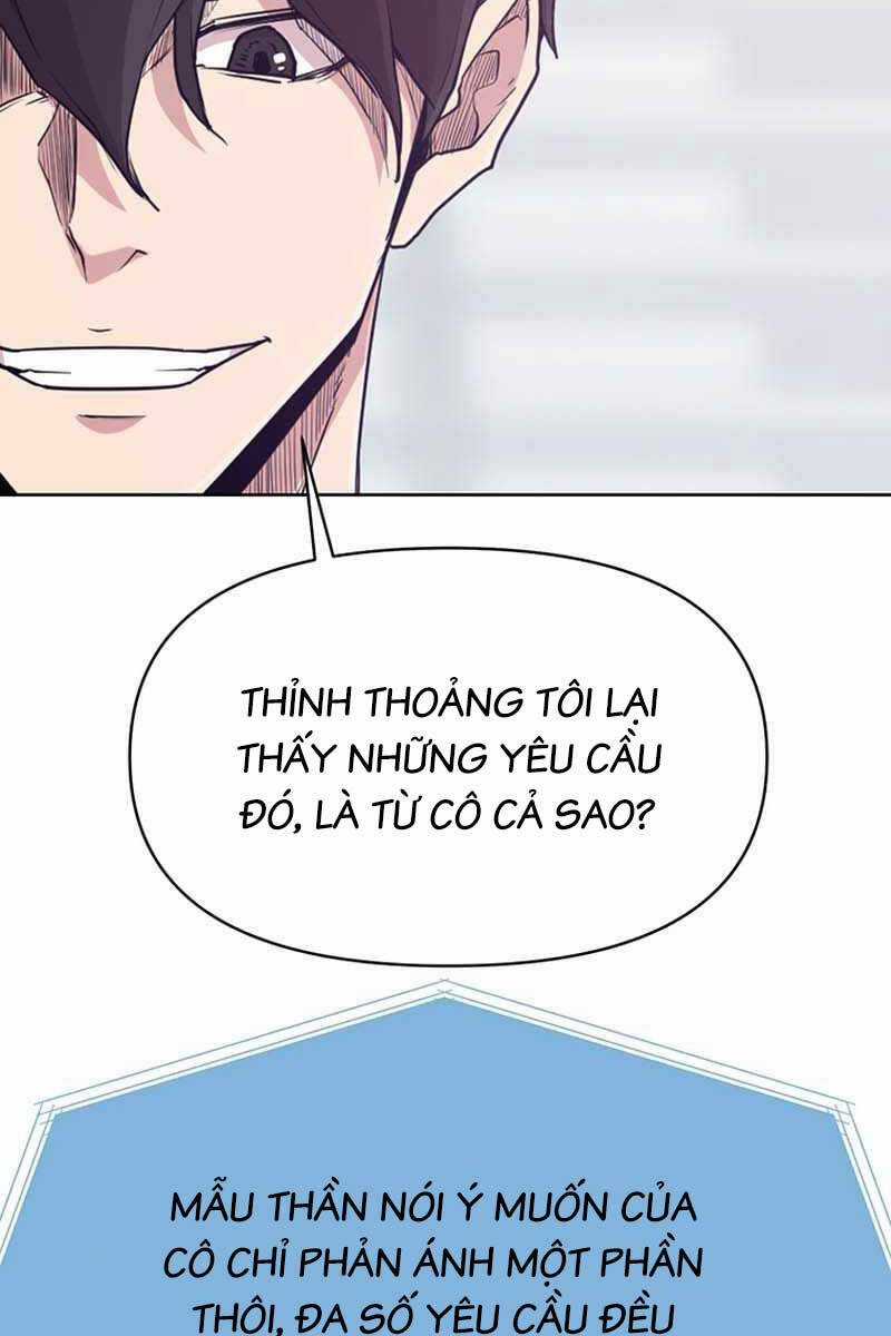 Lãng Khách Một Mình Chương 5 trang 130