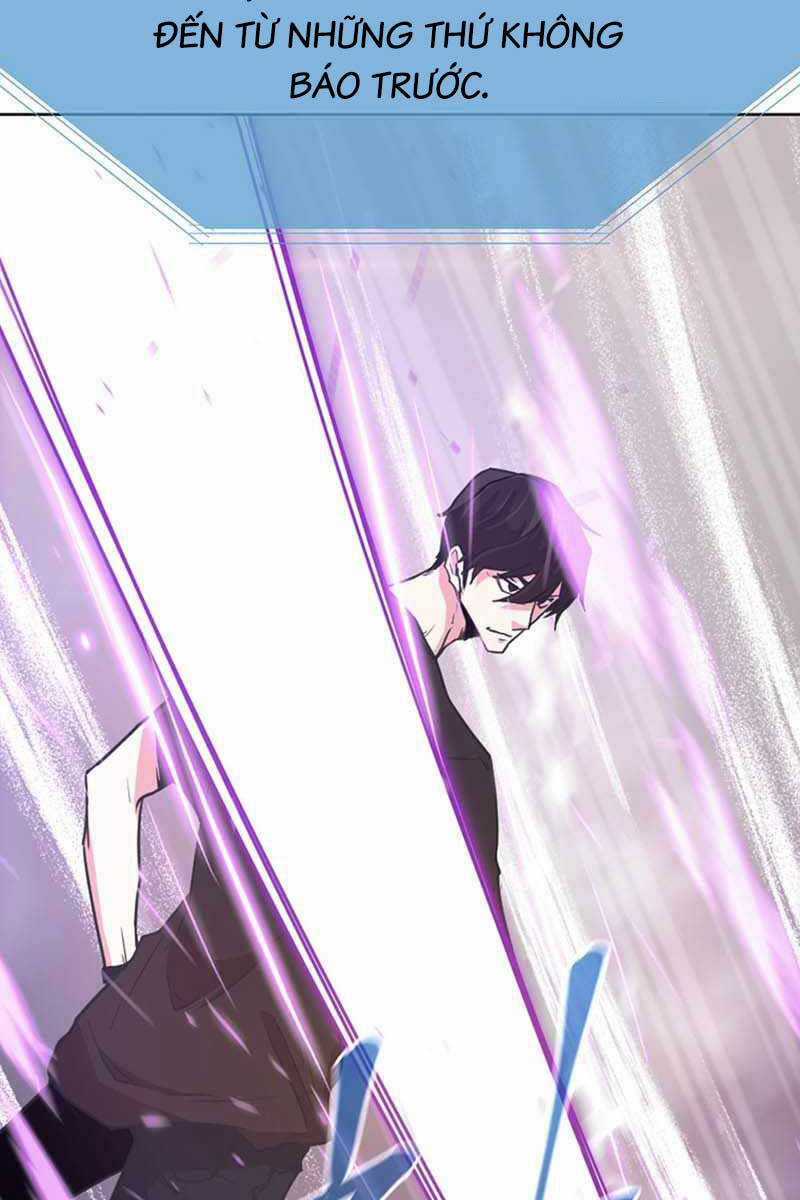 Lãng Khách Một Mình Chương 5 trang 131