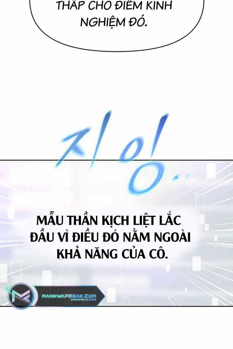 Lãng Khách Một Mình Chương 5 trang 134