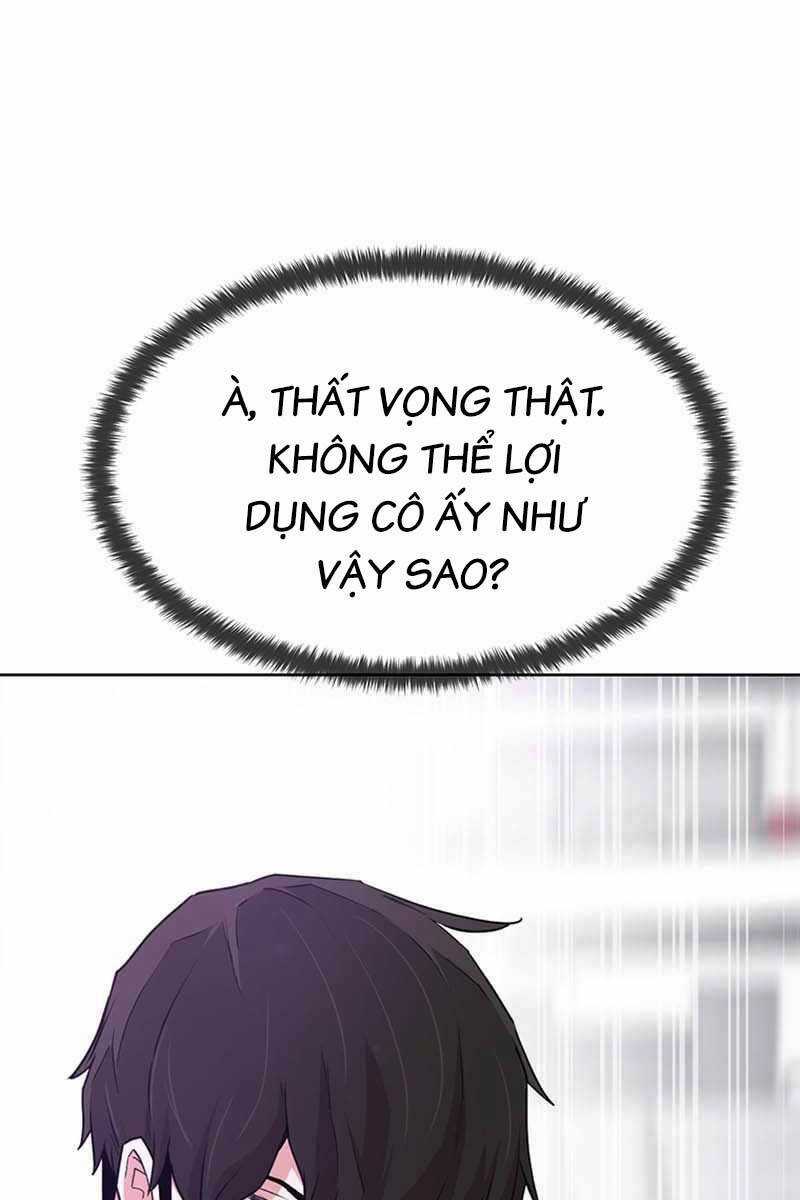 Lãng Khách Một Mình Chương 5 trang 135