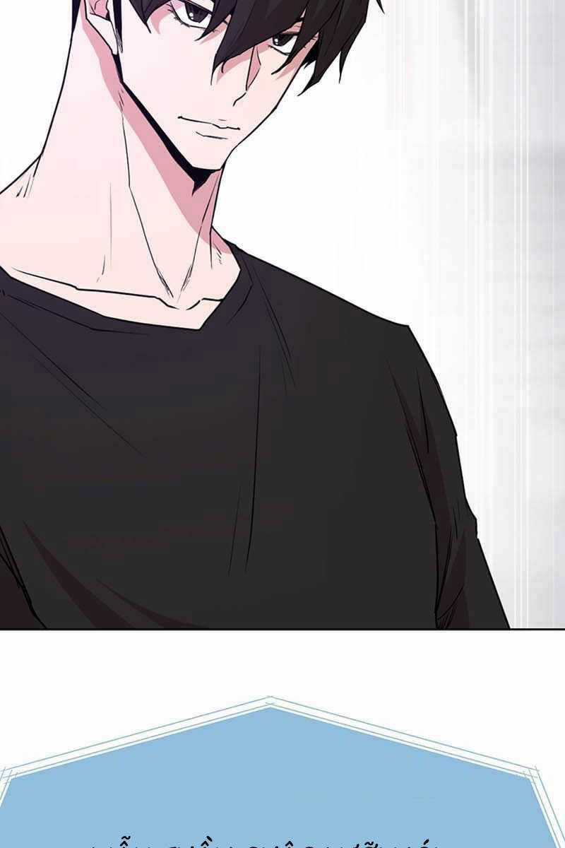 Lãng Khách Một Mình Chương 5 trang 136