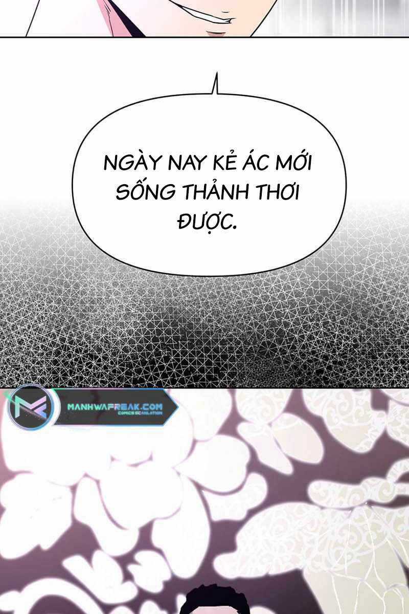 Lãng Khách Một Mình Chương 5 trang 139