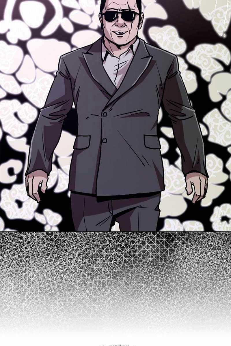 Lãng Khách Một Mình Chương 5 trang 140