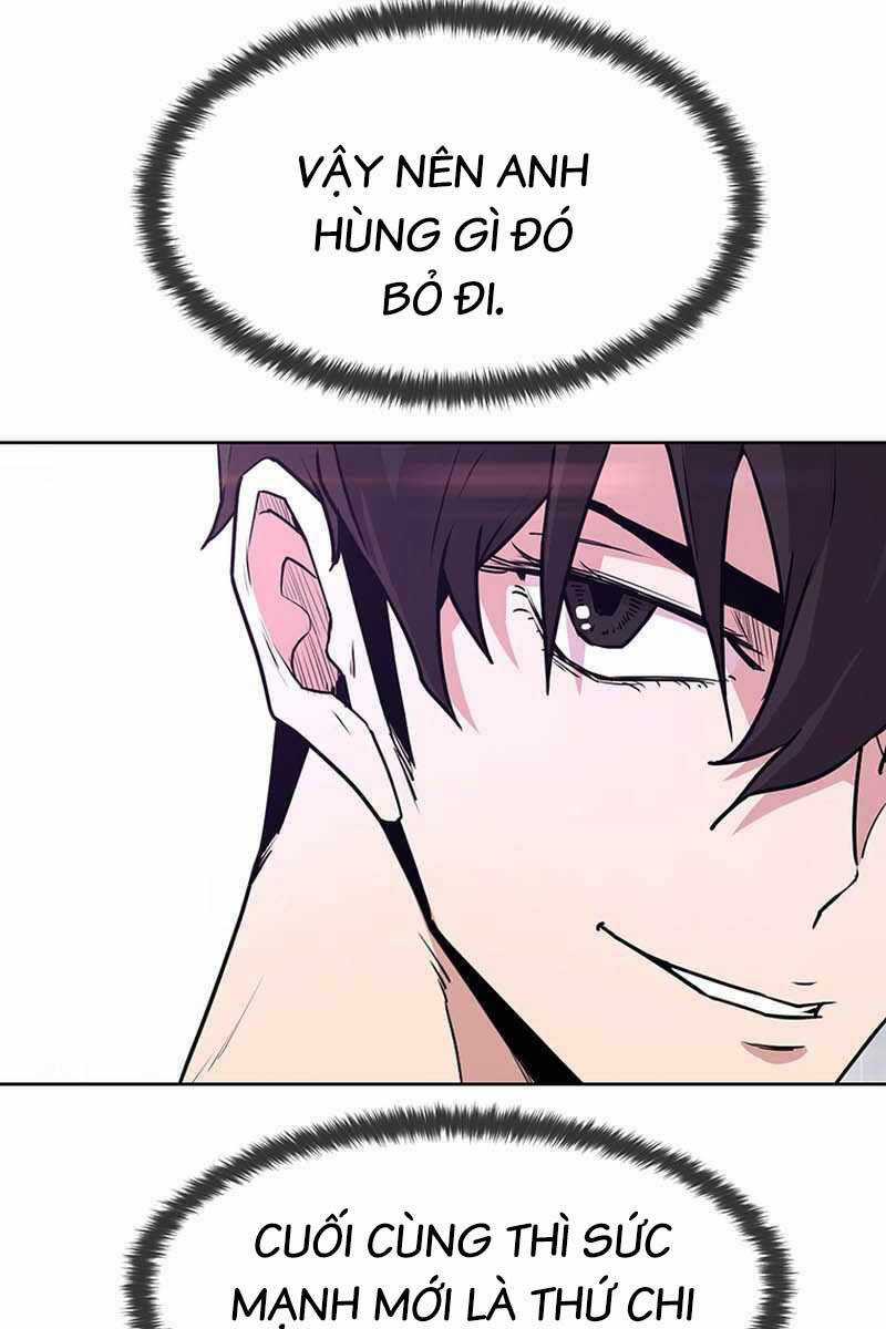 Lãng Khách Một Mình Chương 5 trang 141