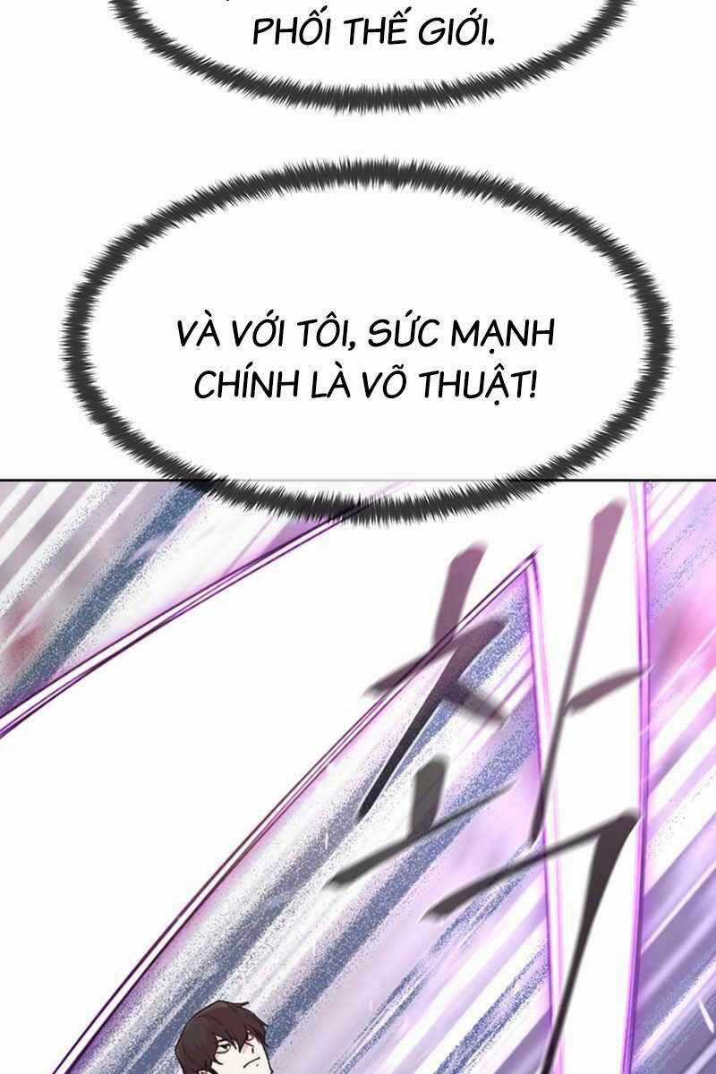 Lãng Khách Một Mình Chương 5 trang 142