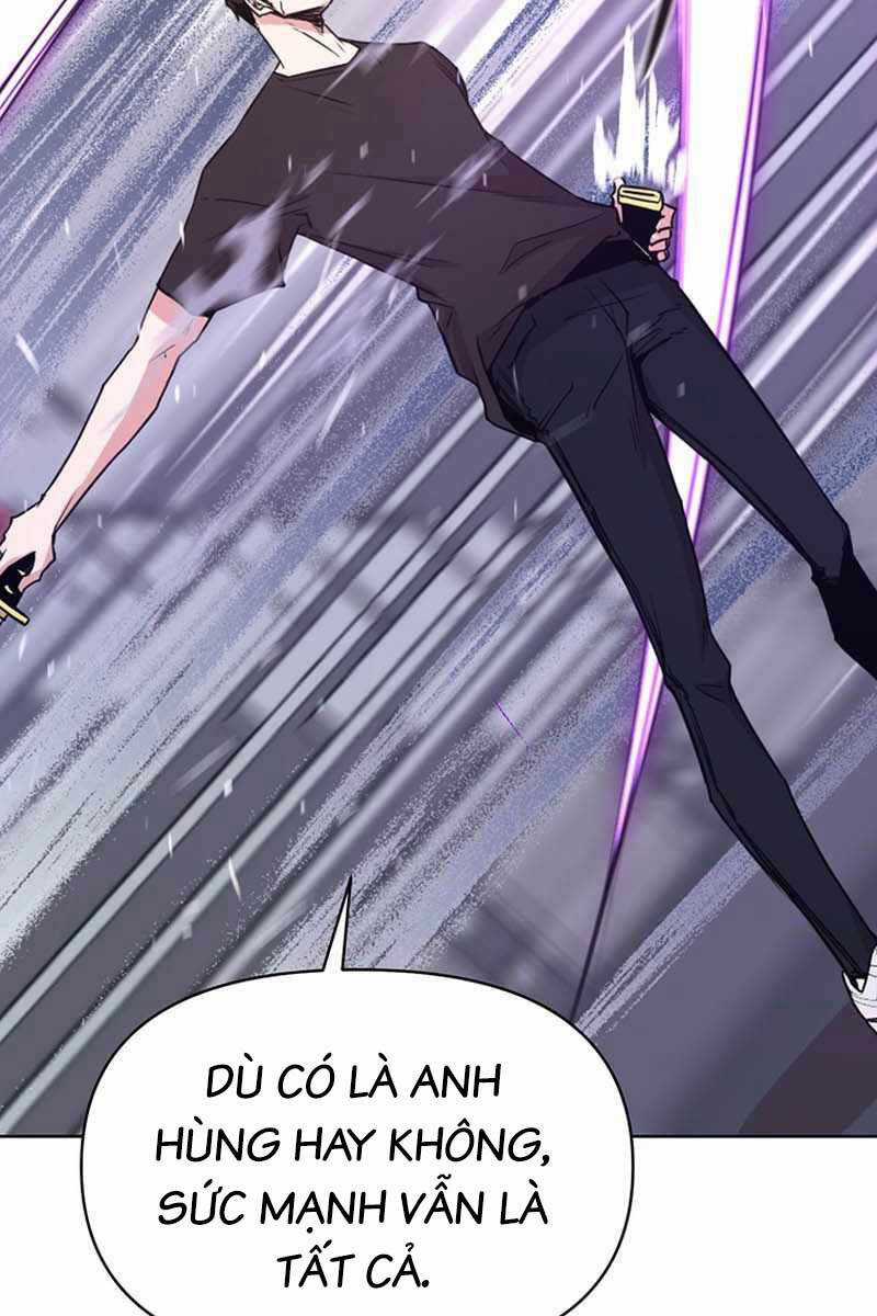 Lãng Khách Một Mình Chương 5 trang 143