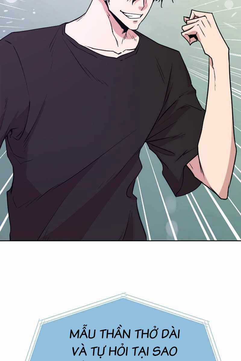 Lãng Khách Một Mình Chương 5 trang 145