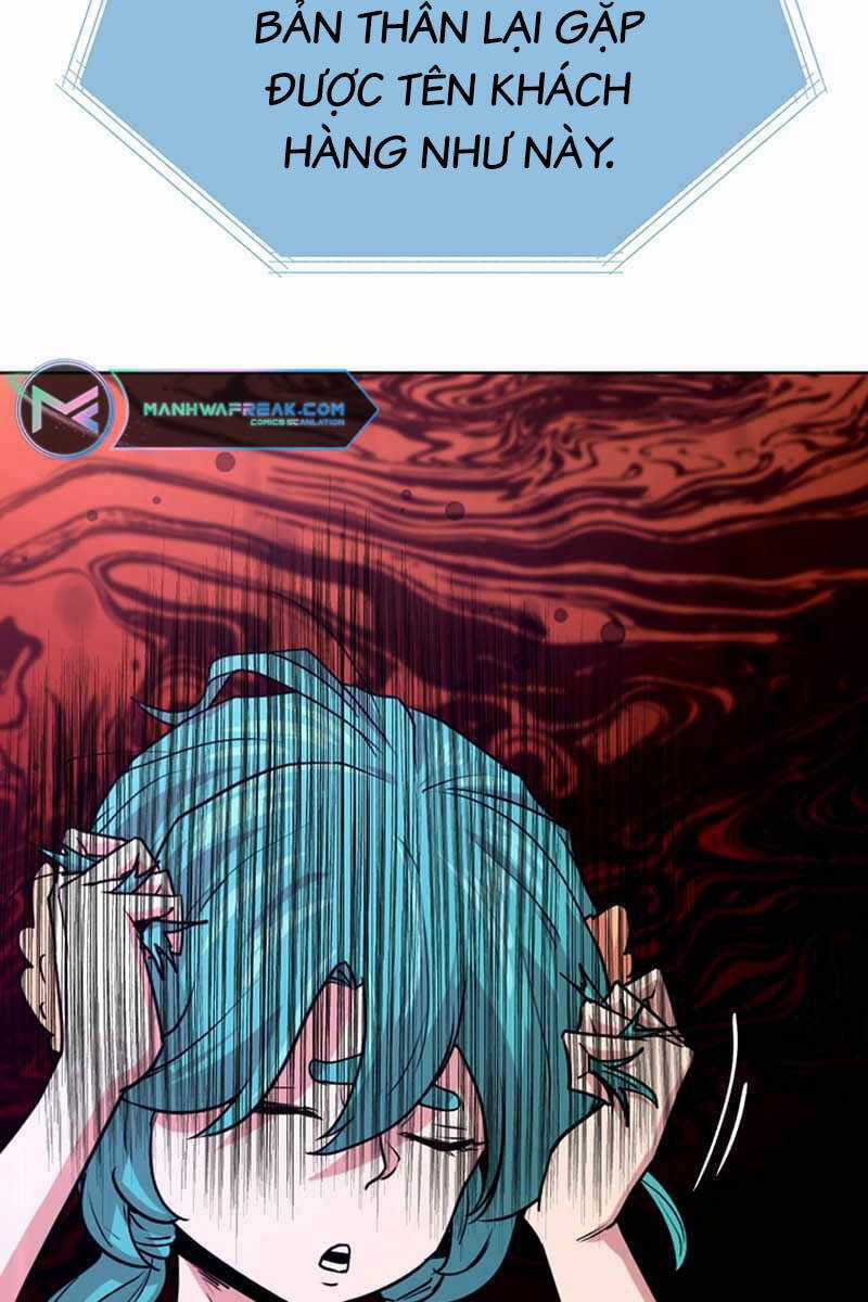 Lãng Khách Một Mình Chương 5 trang 146