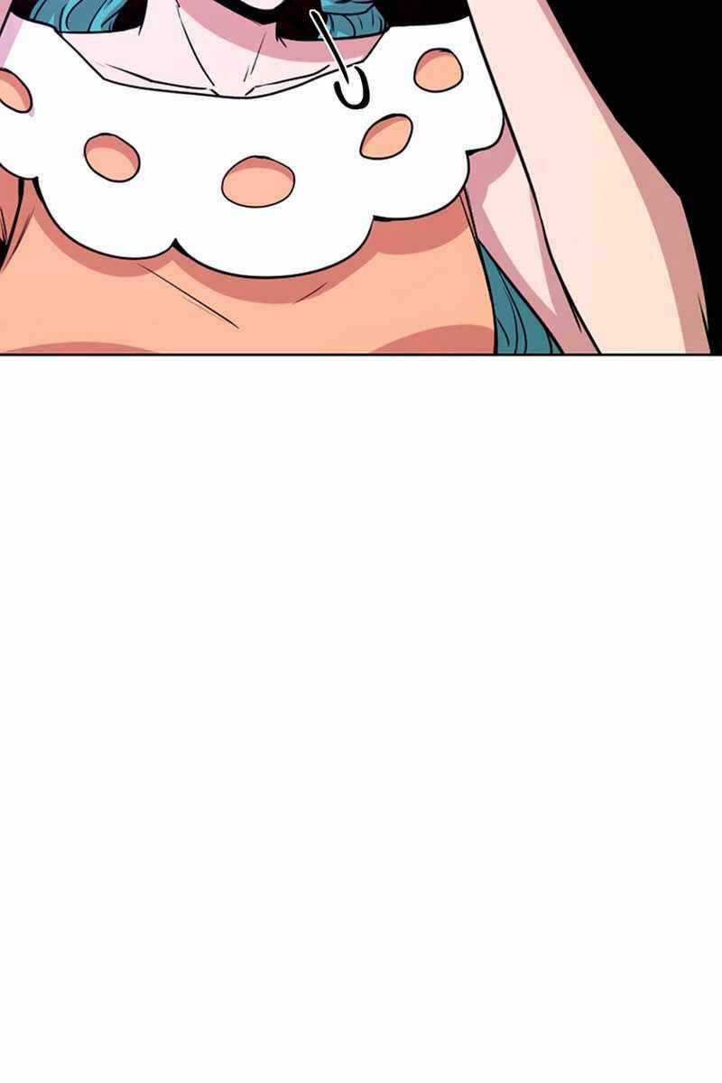 Lãng Khách Một Mình Chương 5 trang 147