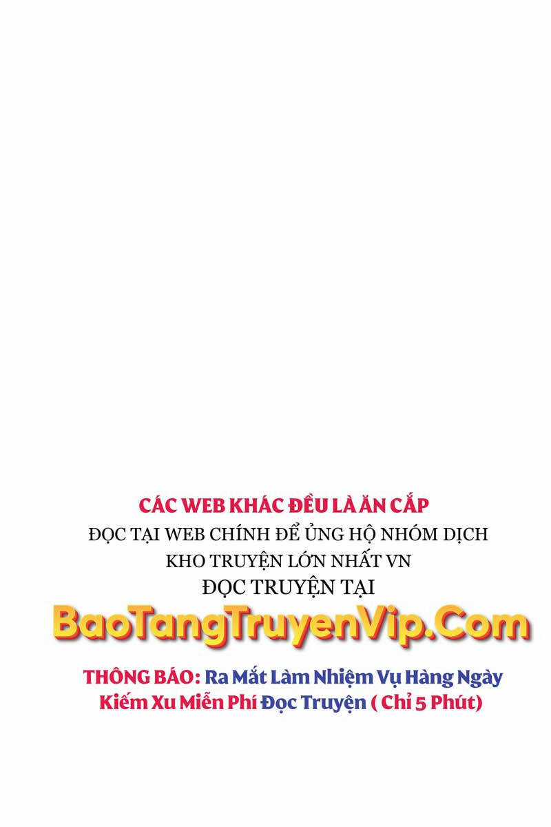 Lãng Khách Một Mình Chương 5 trang 148