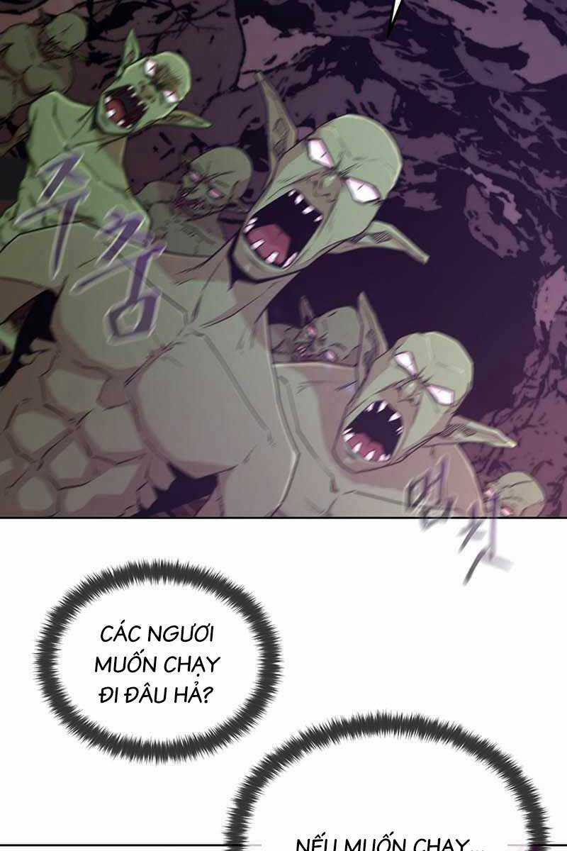 Lãng Khách Một Mình Chương 5 trang 15