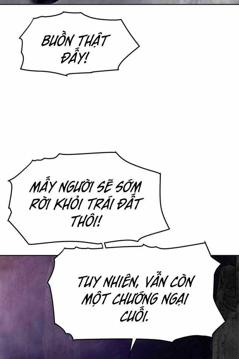 Lãng Khách Một Mình Chương 5 trang 150