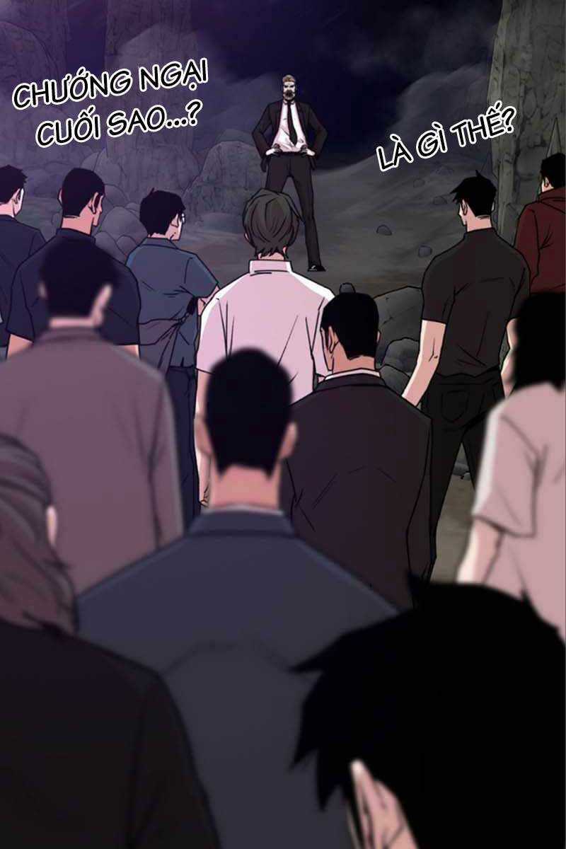 Lãng Khách Một Mình Chương 5 trang 151