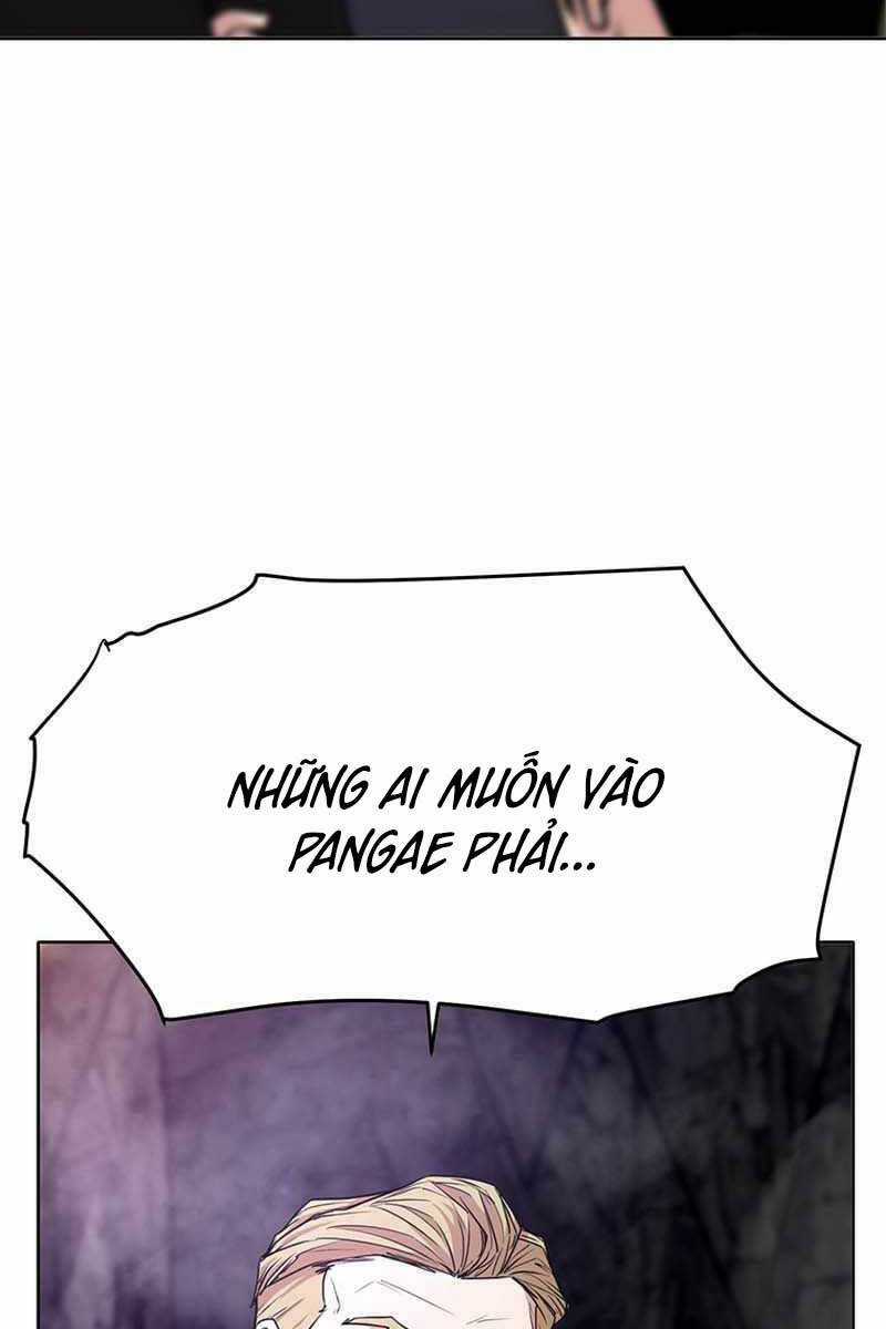 Lãng Khách Một Mình Chương 5 trang 152