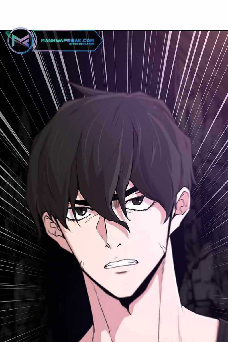 Lãng Khách Một Mình Chương 5 trang 154