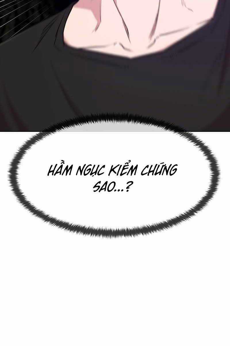 Lãng Khách Một Mình Chương 5 trang 155