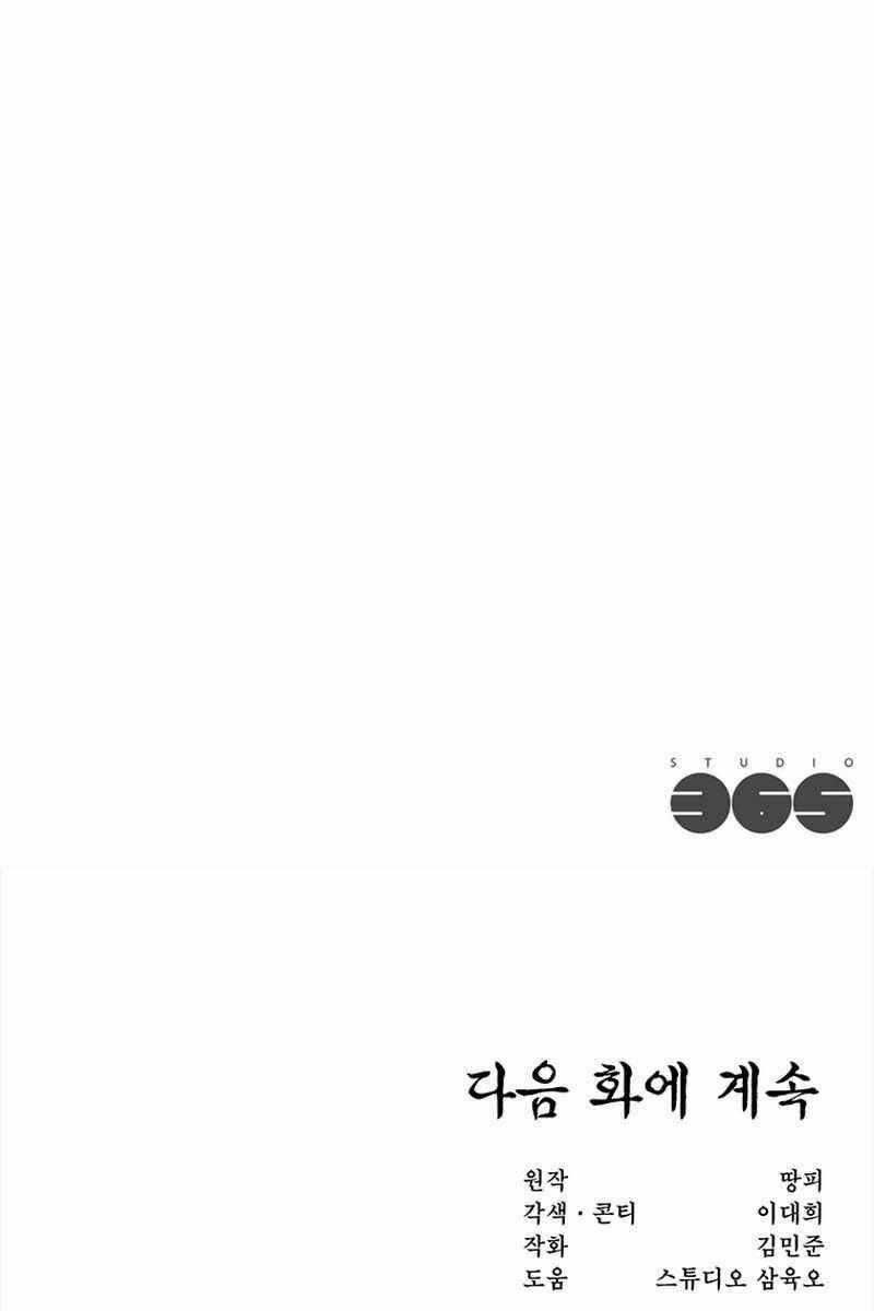 Lãng Khách Một Mình Chương 5 trang 156