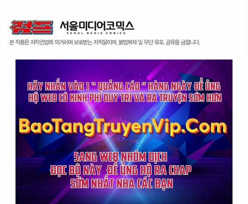 Lãng Khách Một Mình Chương 5 trang 157