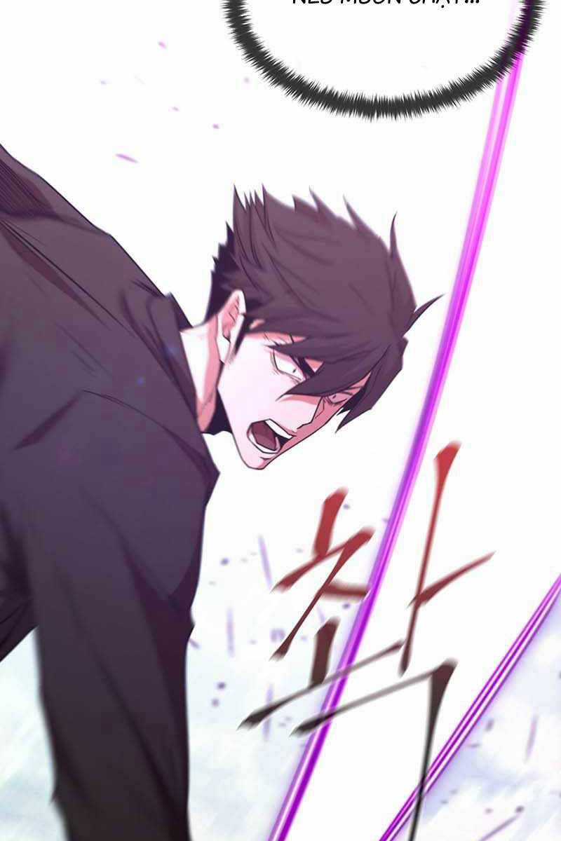 Lãng Khách Một Mình Chương 5 trang 16