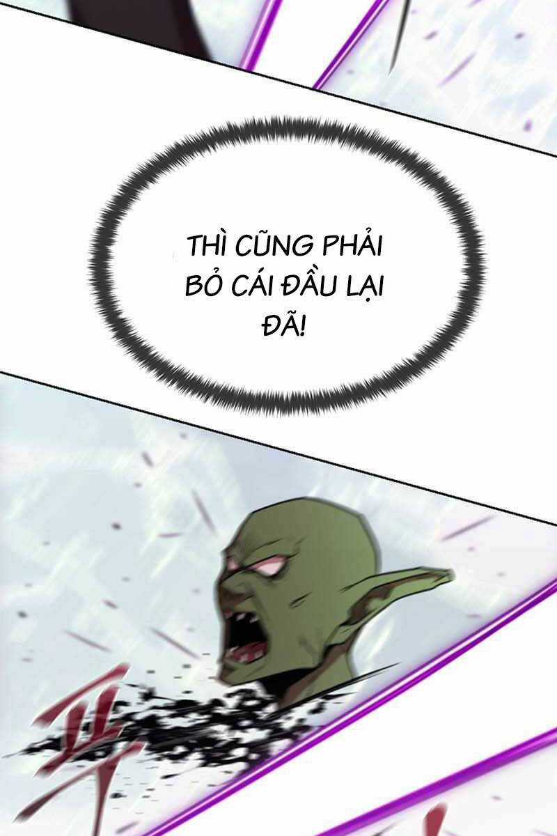 Lãng Khách Một Mình Chương 5 trang 17