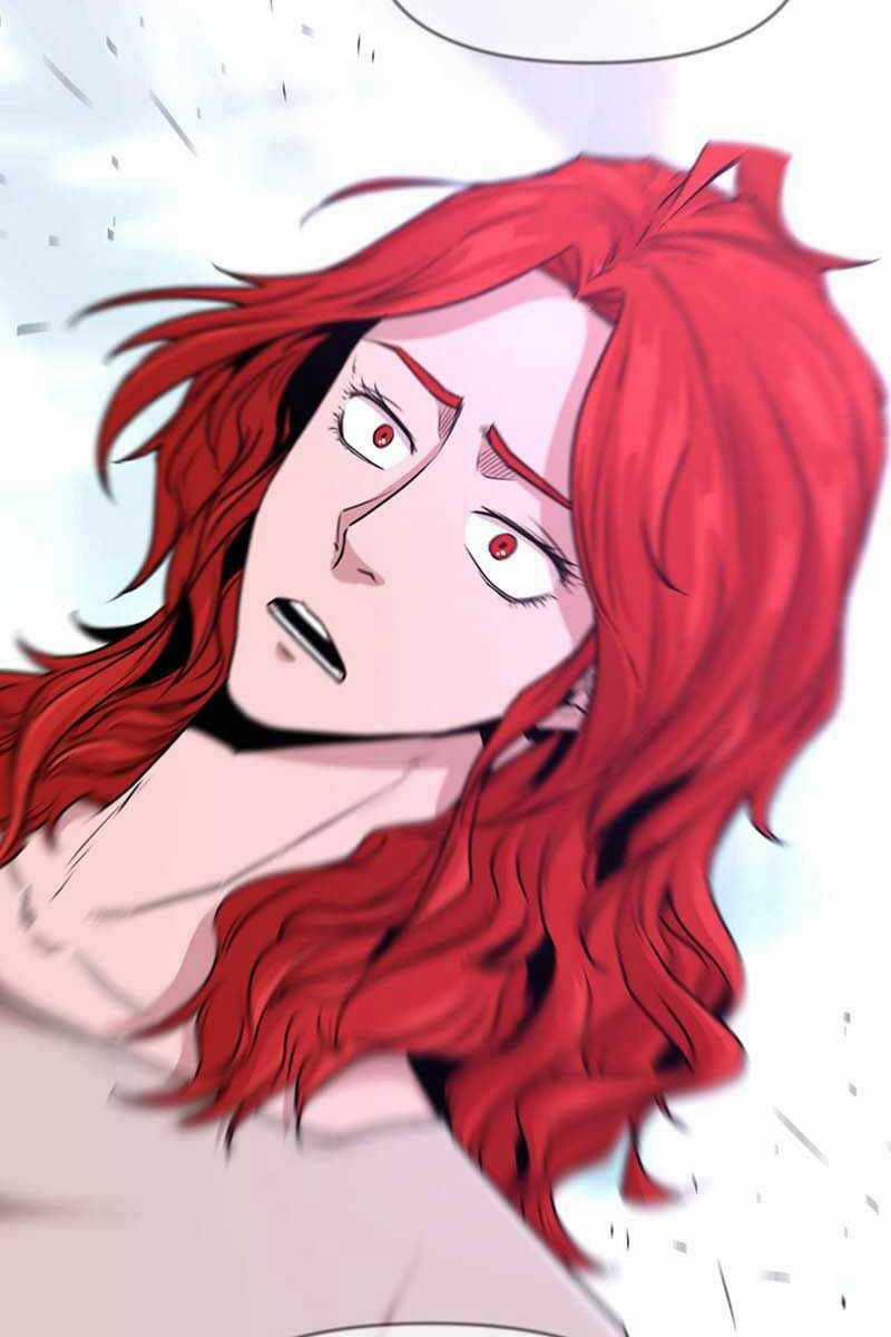 Lãng Khách Một Mình Chương 5 trang 19